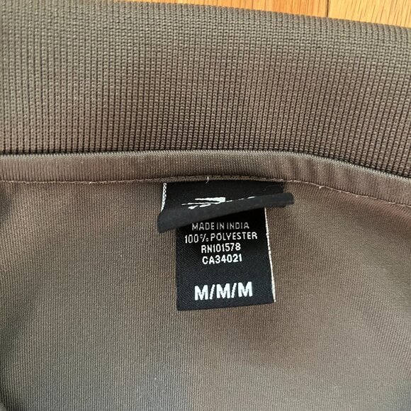 Google Polo Shirt - Picture 2 of 4